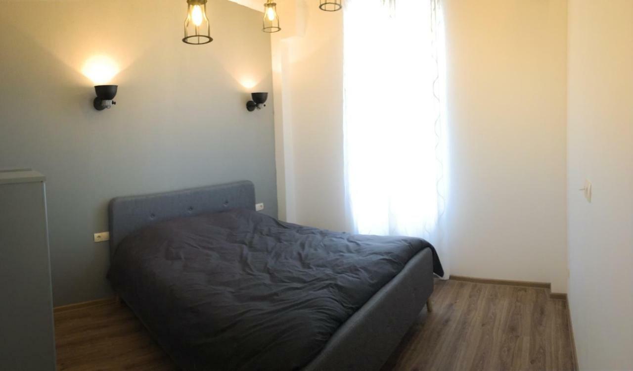 The Dutchies' Apartment Φιλιππούπολη Εξωτερικό φωτογραφία